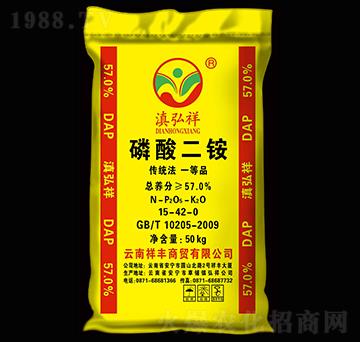 57%������@-�����-���S���F(tu��n)