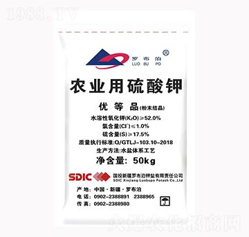 50kg�r(n��ng)�I(y��)�������-�_����