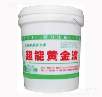 �����S��Һ-��������