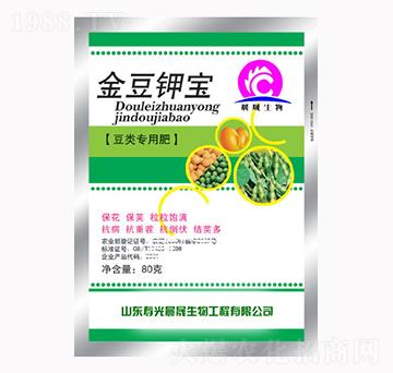 ����÷�-��⛌�-��������