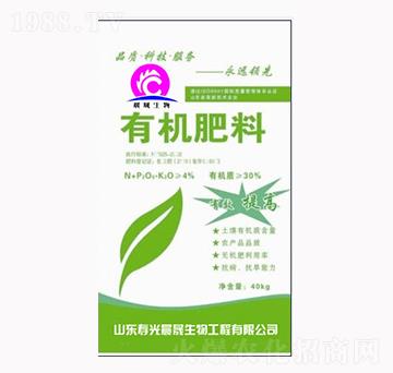 �ЙC����-��������