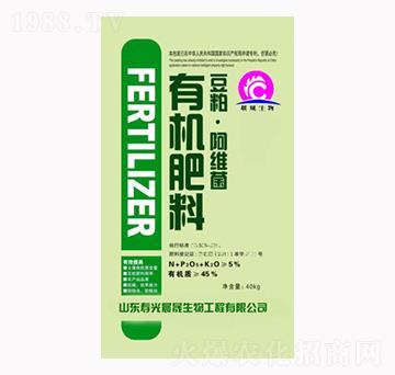 ���S���ЙC(j��)��-��������