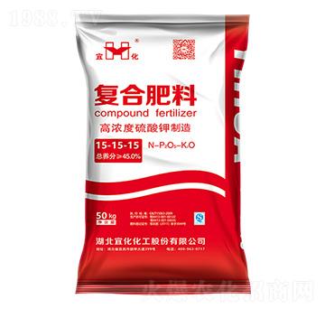 �ͺϷ���15-15-15-�˻�