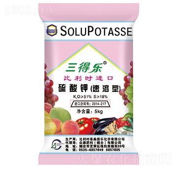 �����r�M�����������-