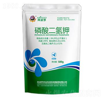 500g��������-�����_