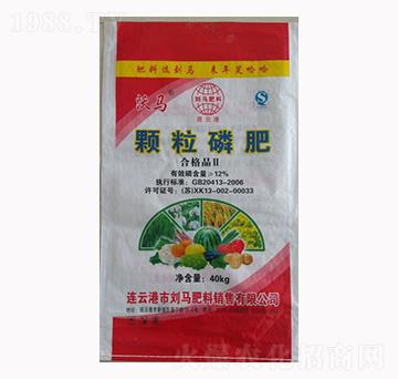 �w���׷�-�G����