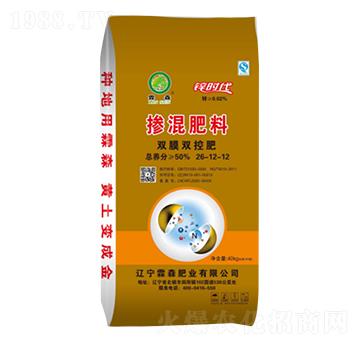 �������26-12-12-��ɭ