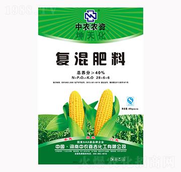 �ͻ����28-6-6-���컯-���r(n��ng)�μ�