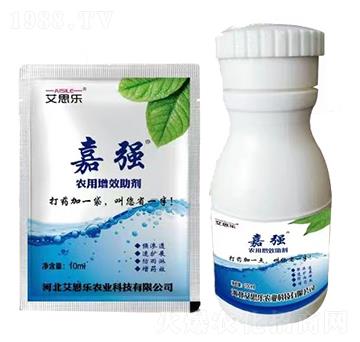 �r(n��ng)����Ч��-�Ώ�-��˼��