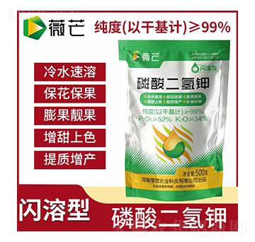 �W������������-ޱâ-����r�I(y��)