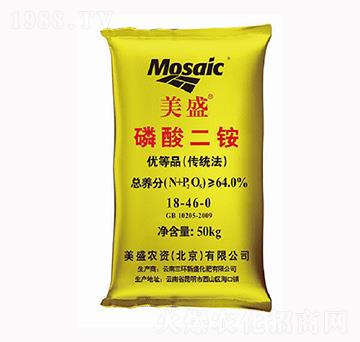 50kg������@18-46-0-ɽ���r(n��ng)�Y