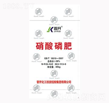 ������⛷�26.5-11.5-0-�x�_-ɽ���r(n��ng)�Y