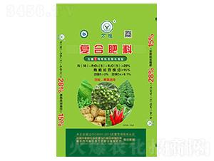 �ЙC�����LЧ�ͺϷ�18