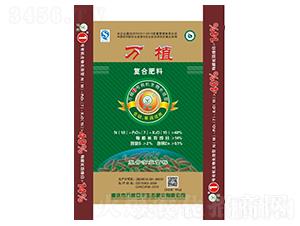 �ЙC�����LЧ�ͺϷ�18