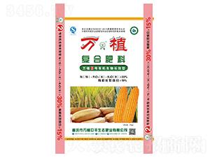 �ЙC�����LЧ�͏ͺϷ�1