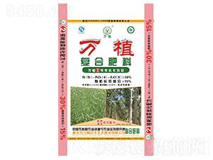 ����Ͳ˃�(y��u)���䷽�ЙC�L