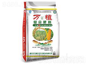 �\�����LЧ�͏ͺϷ�23-11-9-�fֲ5̖