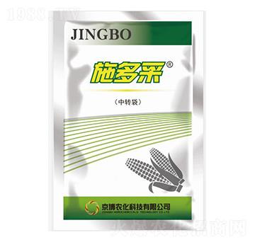 ���׿����ײ�-ʩ���-�����r(n��ng)��