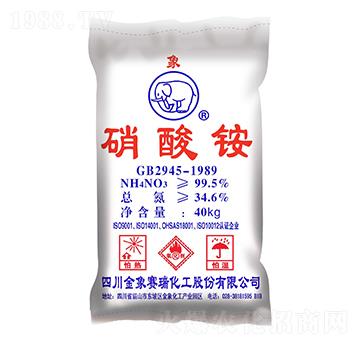 �����@-����ِ��