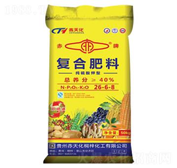 ��������͏�(f��)�Ϸ���26-6-8-���컯