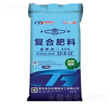 �ͺϷ���22-8-12-���컯