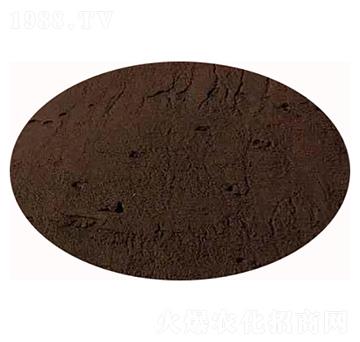 生物有機肥-立興肥業(yè)