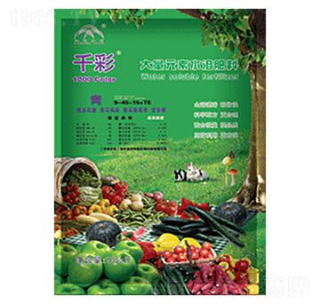 ����Ԫ��ˮ�ܷ���9-45-15+TE-ǧ�ʡ���-���r����