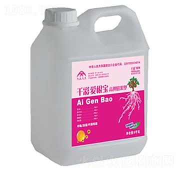 ����ͺ���ֲ��ˮ�ܷ���