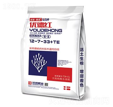 ��(y��u)�¼t����ֲ��ˮ�ܷ���12-7-33+TE-���R������-�ְ�ʘI(y��)