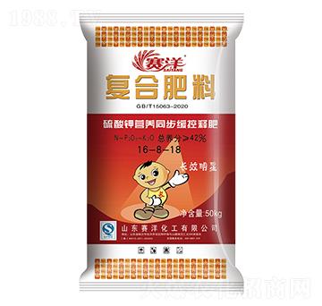 50kg����⛠I�B(y��ng)ͬ������ጷ�16-8-18-ِ��-ʩ���S