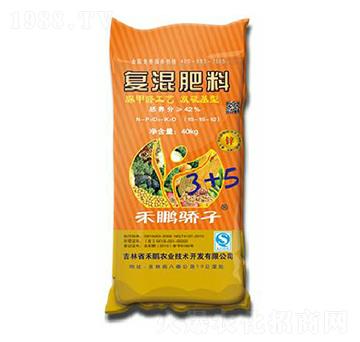 雙硫基底肥15-15-12-禾鵬驕子-禾鵬農(nóng)業(yè)