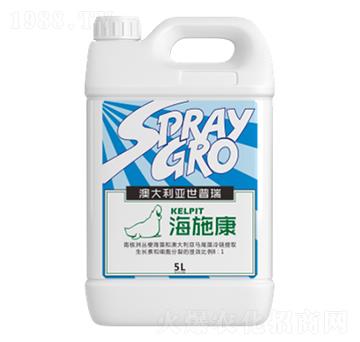 海施康-龍宇軒禾農(nóng)業(yè)