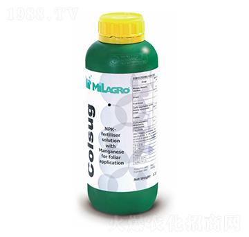 天彩-龍宇軒禾農(nóng)業(yè)