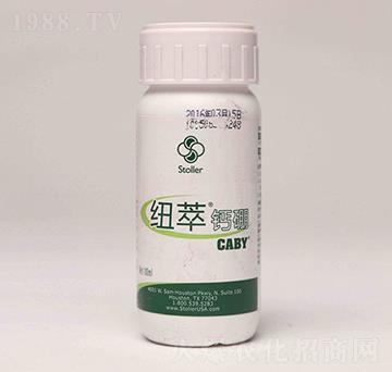 紐萃鈣硼-龍宇軒禾農(nóng)業(yè)