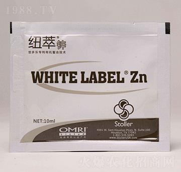 10ml紐萃鋅-龍宇軒禾農(nóng)業(yè)