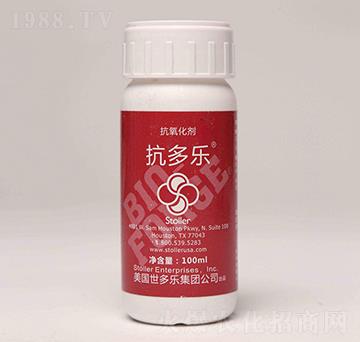 抗多樂-龍宇軒禾農(nóng)業(yè)