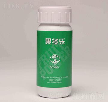 果多樂-龍宇軒禾農(nóng)業(yè)