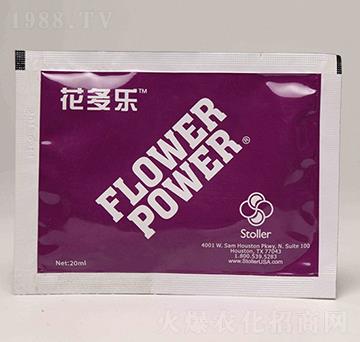 花多樂-龍宇軒禾農(nóng)業(yè)