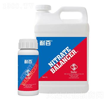 耐百葉面肥-龍宇軒禾農(nóng)業(yè)