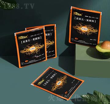 ̿��Ԫ-�X�ф�-��׿