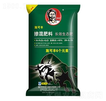 �LЧ���B(t��i)�������28-5-10-6��(g��)Ԫ��ʩ���S