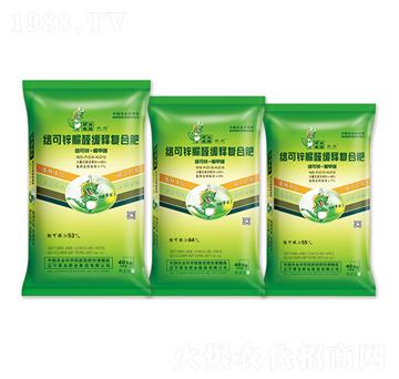 �����j(lu��)���\��ȩ��ጏ�(f��)�Ϸ�-�����ʘI(y��)