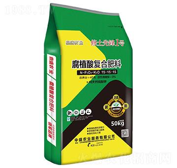 ��ֲ��ͺϷ���15-15-15-�������h1̖-��ʢ�r�I(y��)