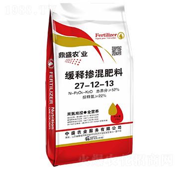 ��ጓ������27-12-13-��ʢ�r�I(y��)-��ʢ�r�I(y��)