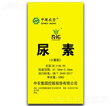 ����-�r��-���r���F