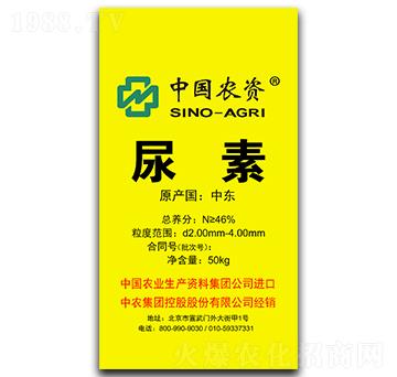 ����-���r���F