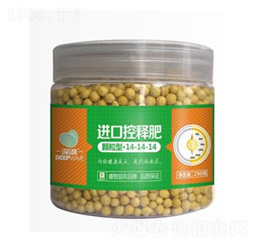 �M(j��n)���w����ጷ�-������r(n��ng)