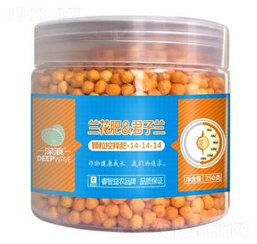 �m�����w����ጷ�-������r(n��ng)