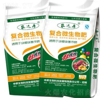 �K���o�����m�Ï�(f��)��΢�����-�r(n��ng)�_(d��)��-�ЕN����