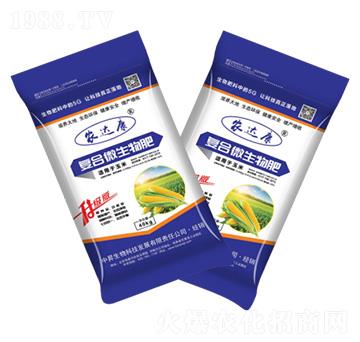 �����m�Ï�(f��)��΢�����-�r(n��ng)�_��-�ЕN����